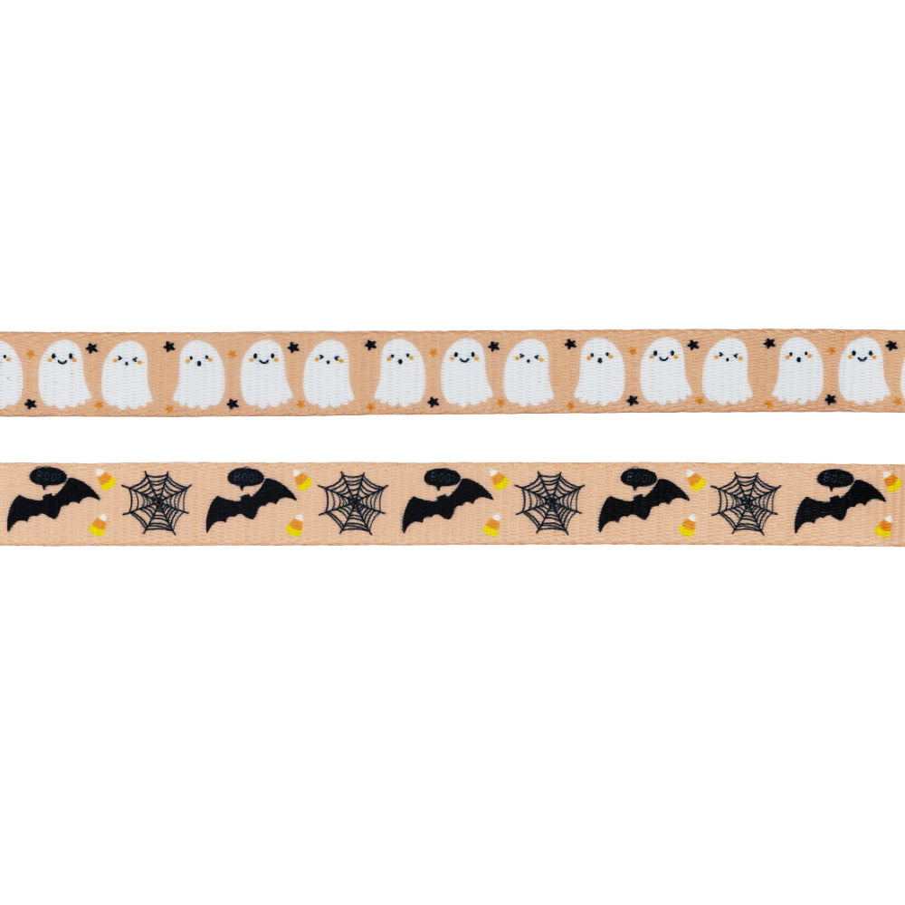 Dog Three Piece Bundle - Squad Ghouls