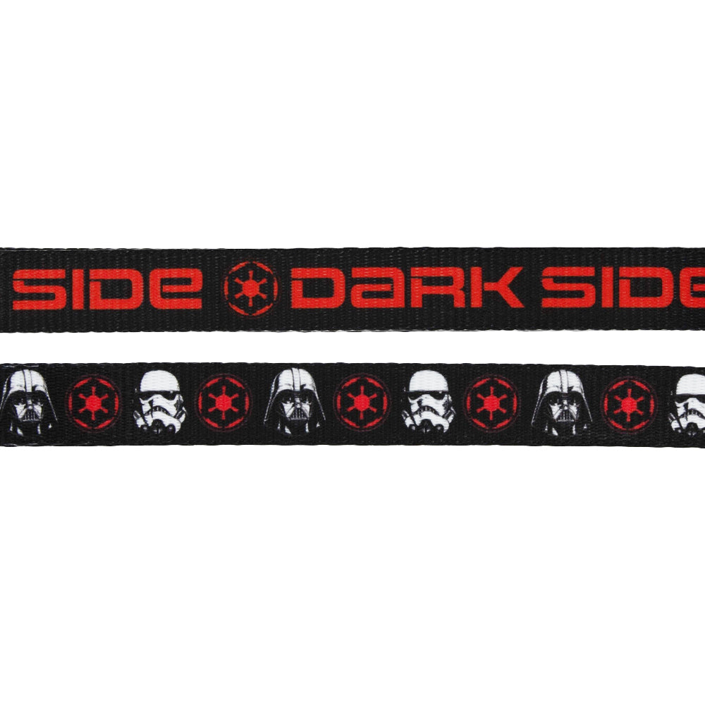 Dog Leash - STAR WARS™ The Dark Side