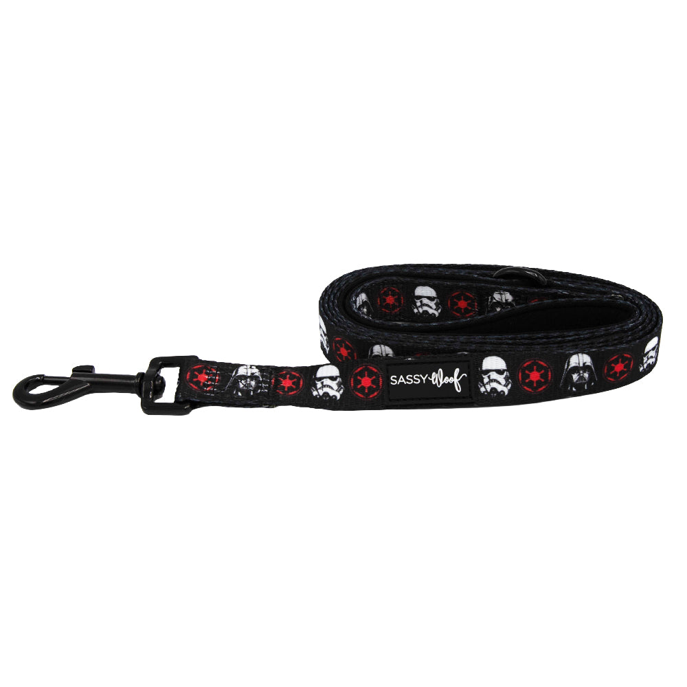 Dog Leash - STAR WARS™ The Dark Side