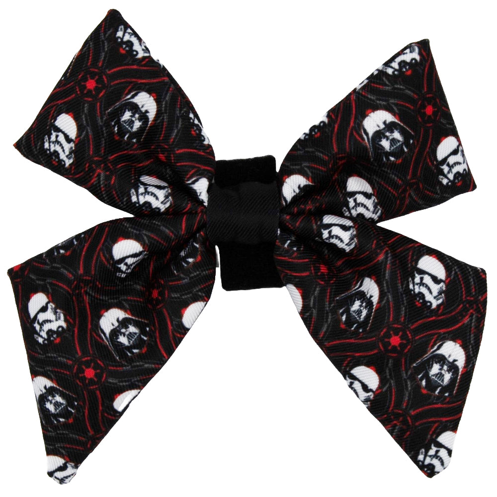 STAR-WARS-PETSMART-BLACK-RED-