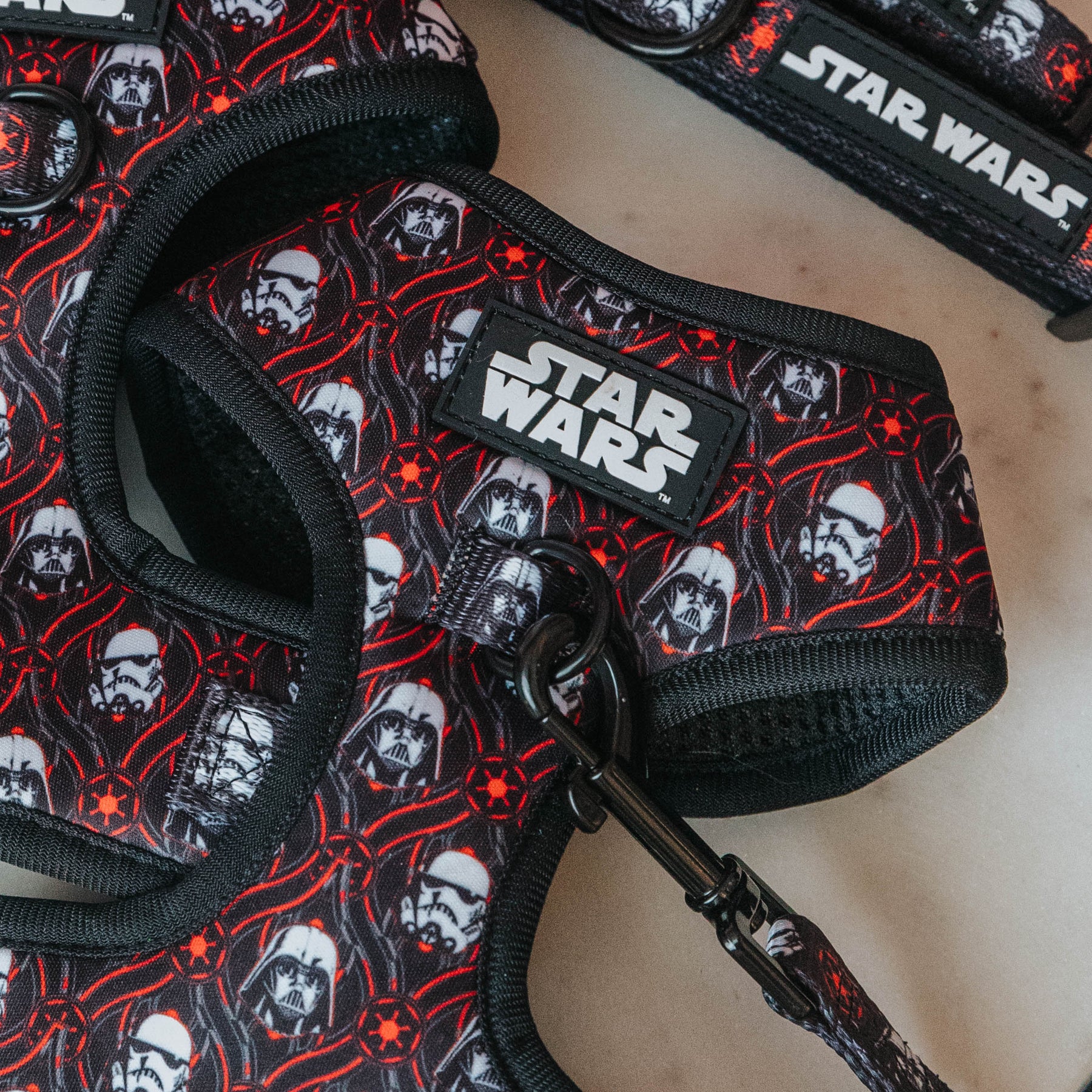 Dog Two Piece Bundle - STAR WARS™ The Dark Side