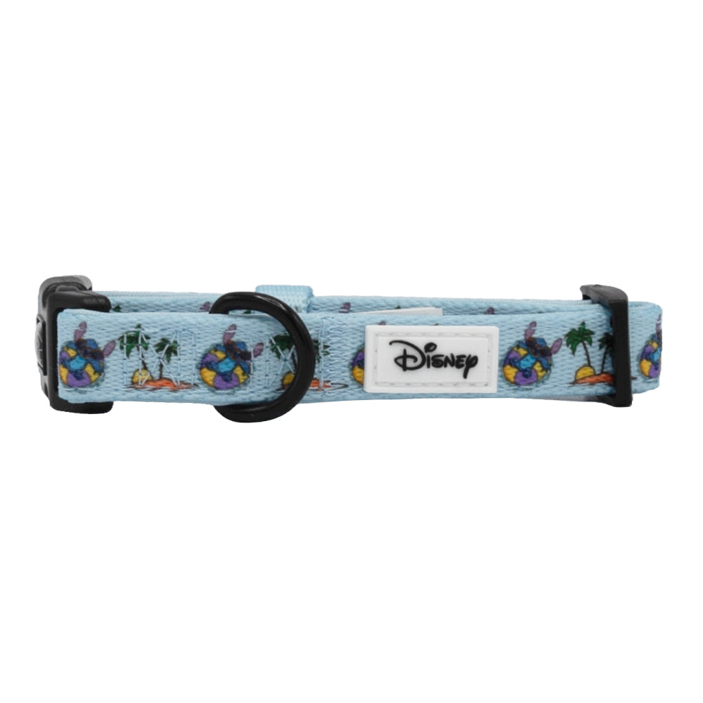 Dog Collar - Disney's Stitch