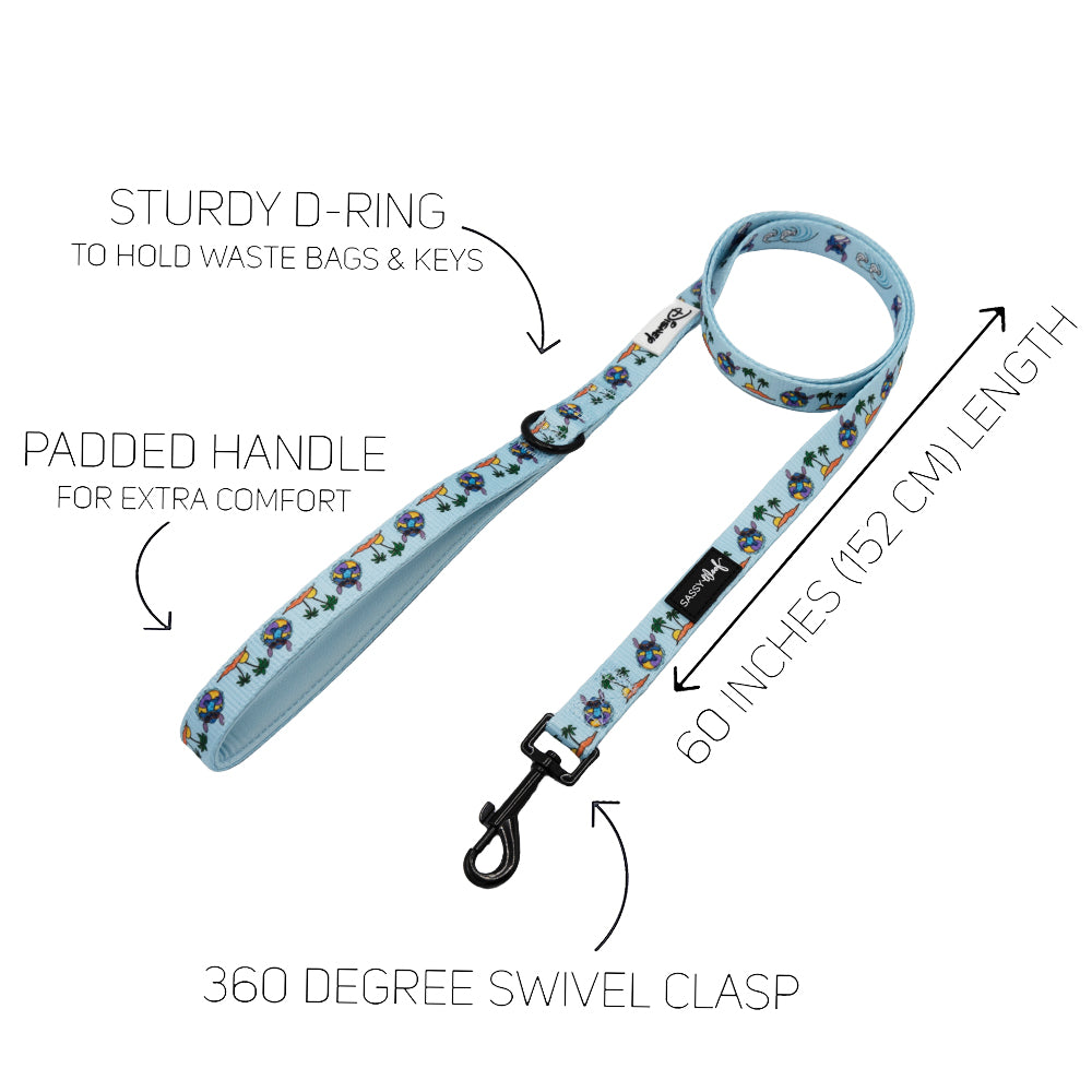 Dog Two Piece Bundle - Disney's Stitch