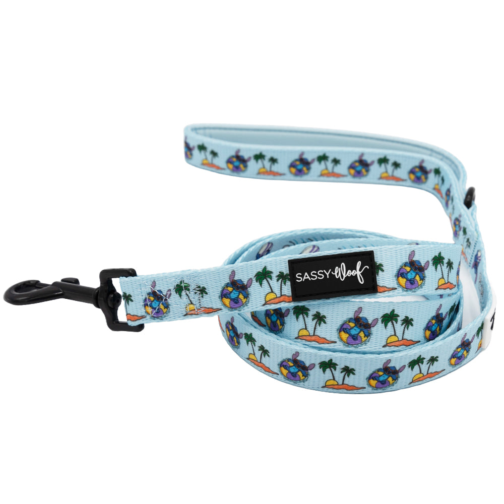 Dog Two Piece Bundle - Disney's Stitch