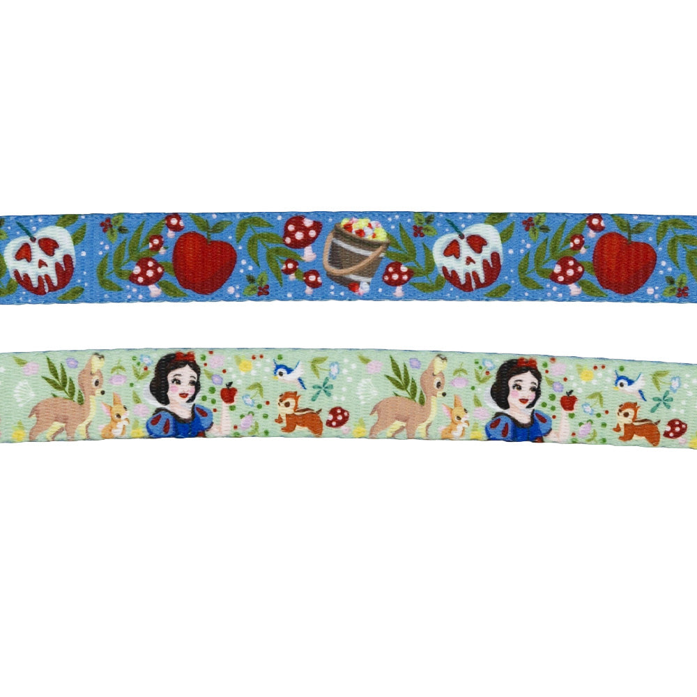 Dog Leash - Disney's Snow White