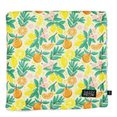 Pet Blanket - Zest Friends