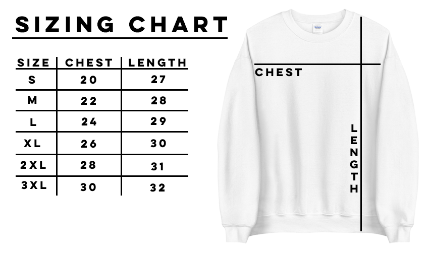 Sweatshirt - It's Spooky Season (SHIH TZU)