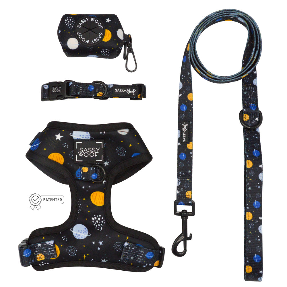 Dog Bundle - To The Stars & Beyond