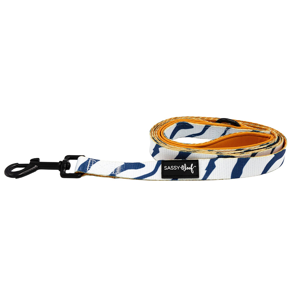 Dog Leash - STAR WARS™ Ahsoka