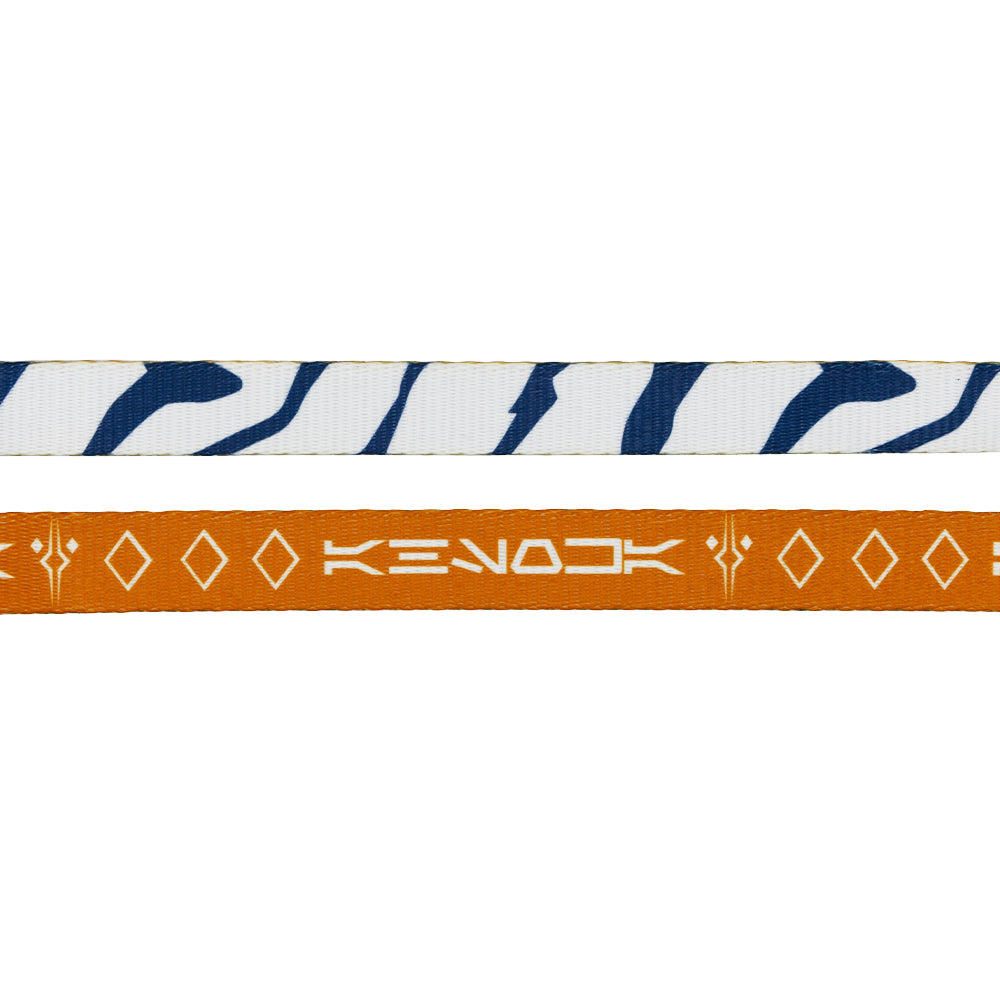 Dog Leash - STAR WARS™ Ahsoka