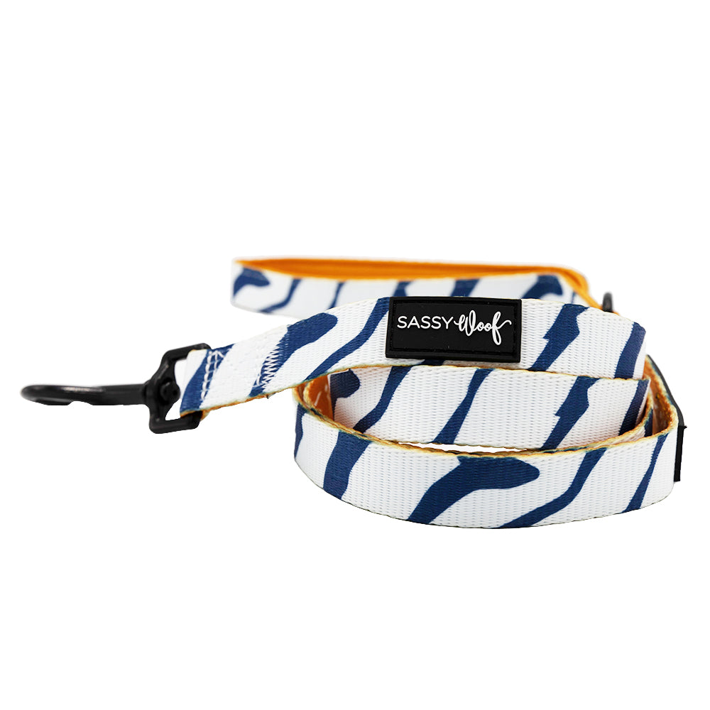 Dog Leash - STAR WARS™ Ahsoka