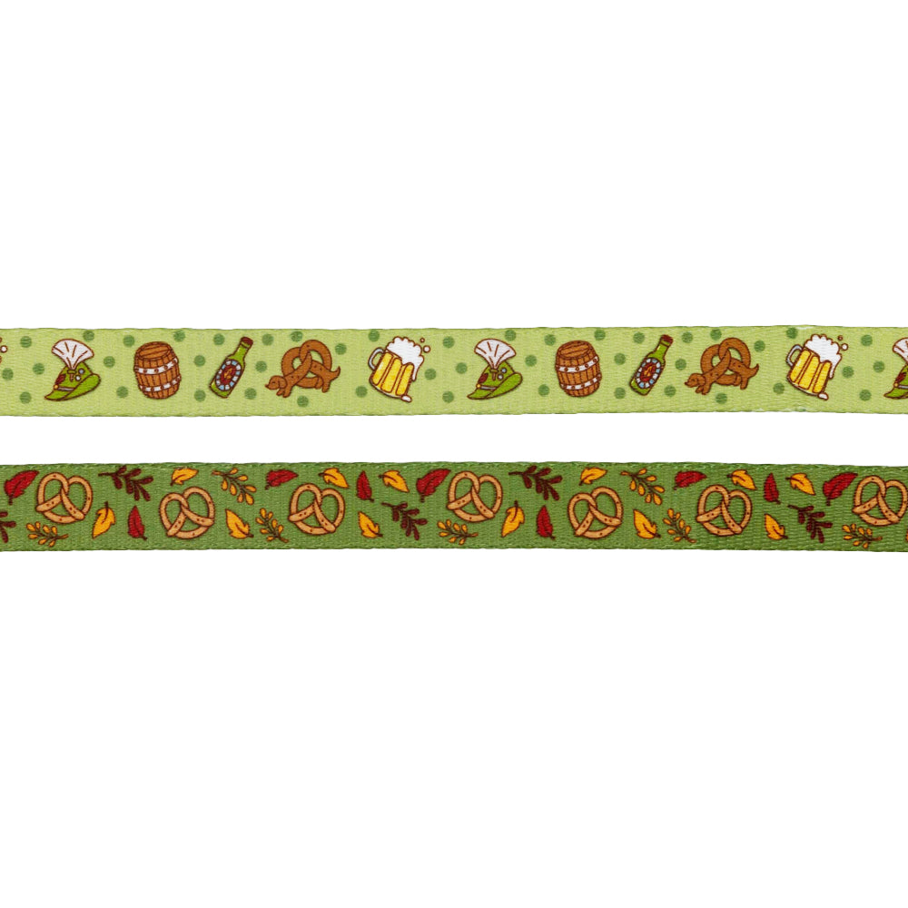 Dog Three Piece Bundle - Wurst Behavior