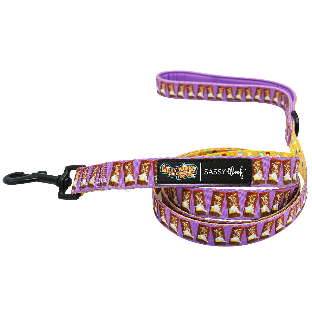 Dog Leash - Willy Wonka & The Chocolate Factory™