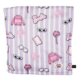 Pet Blanket - BARBIE™ Closet Goals