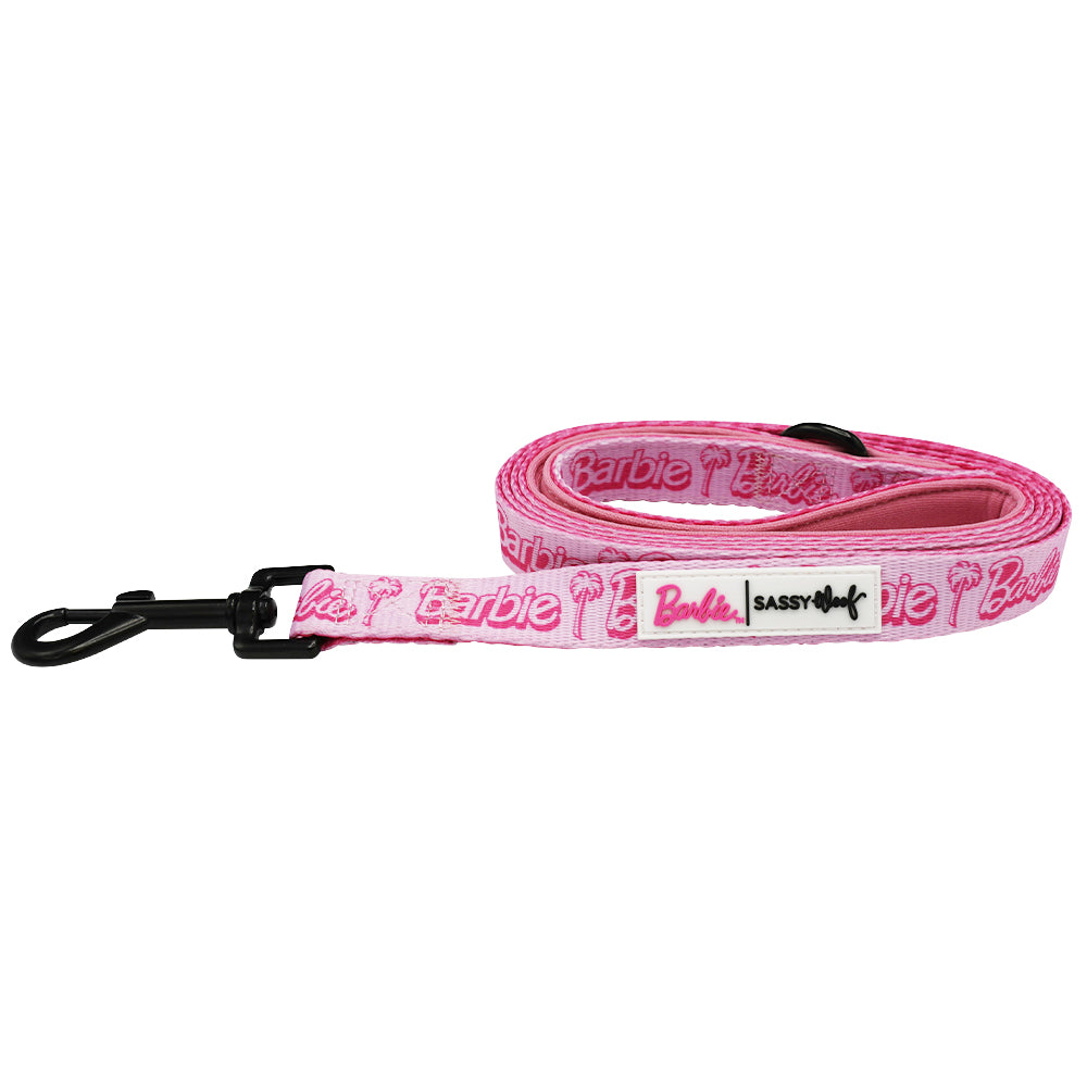 Dog Two Piece Bundle - BARBIE™ Malibu