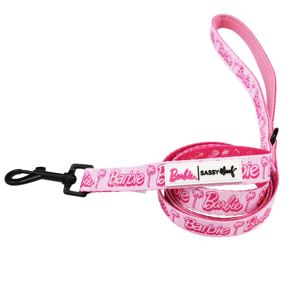 Dog Leash - BARBIE™ Malibu