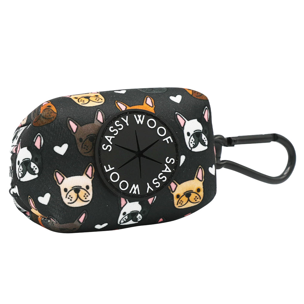 Dog Bundle - Fab Frenchies