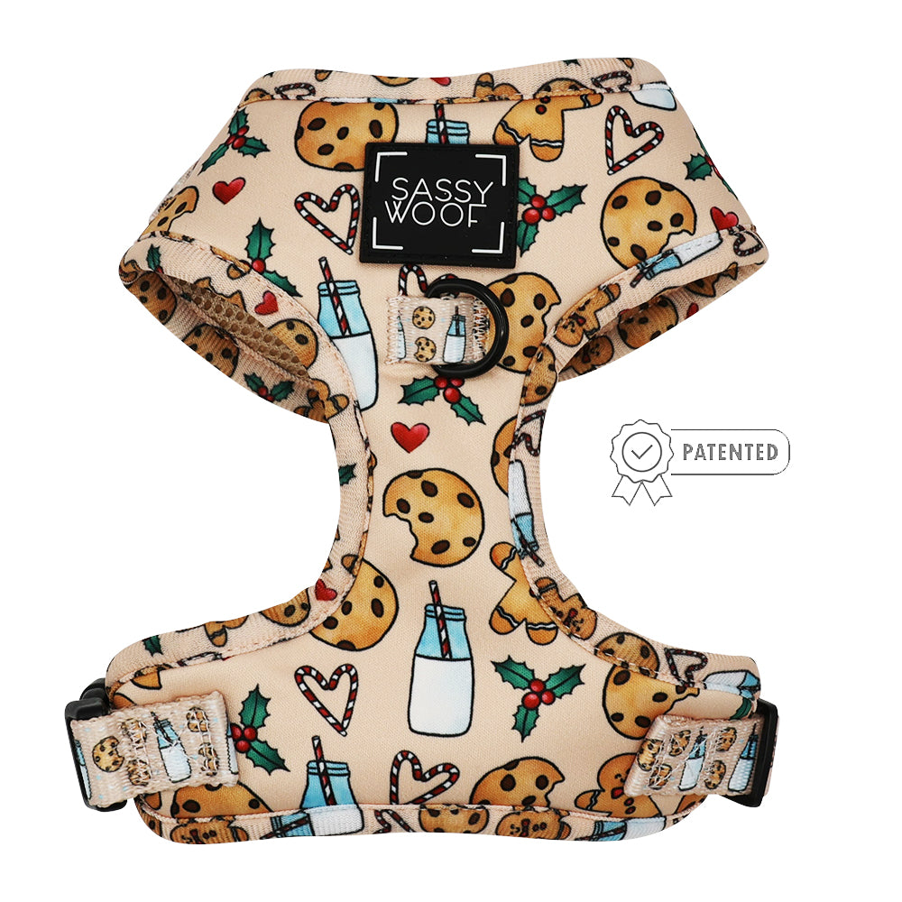 Dog Bundle - Cookies Fur Santa