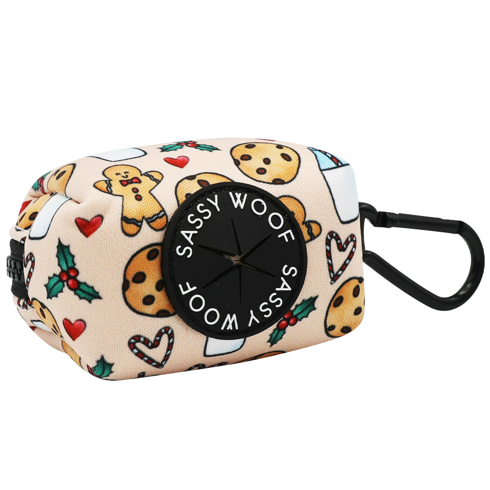 Dog Bundle - Cookies Fur Santa