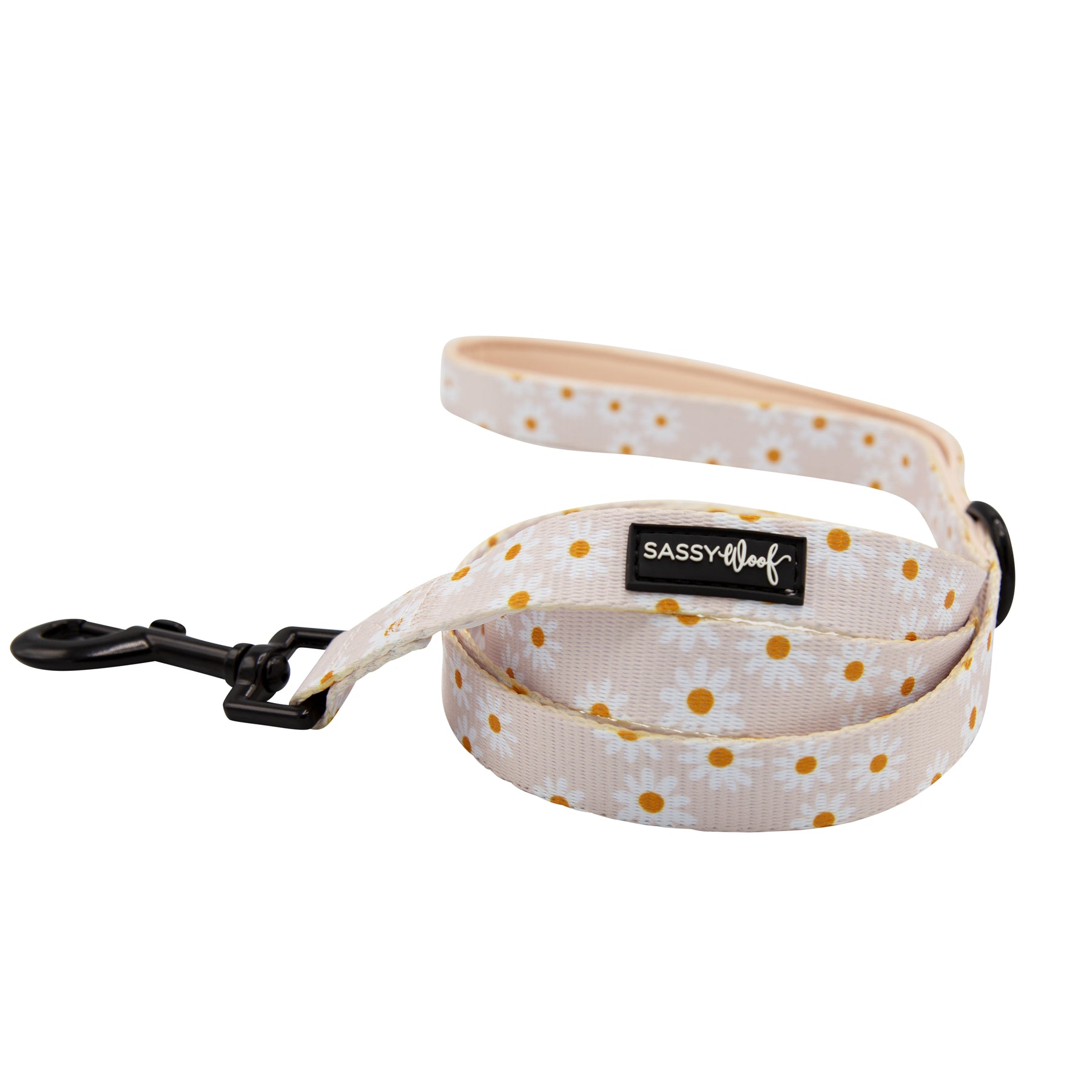 Dog Two Piece Bundle - Dainty Daisy