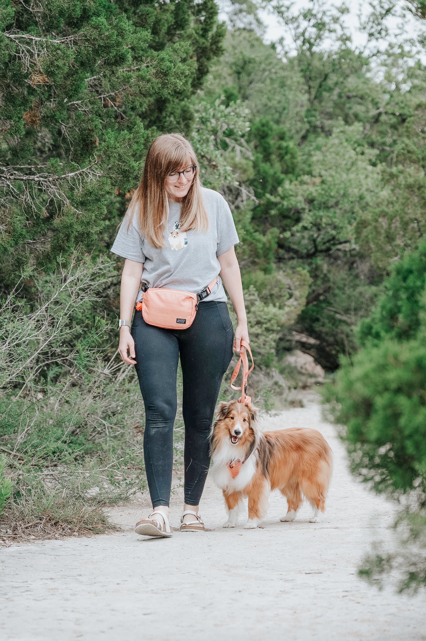 INFLUENCER_CONTENT | @KIRBYTHEFURBABY