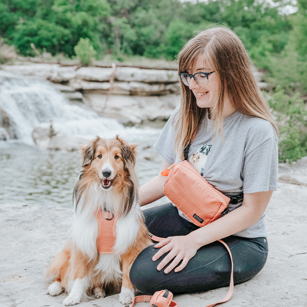INFLUENCER_CONTENT | @KIRBYTHEFURBABY