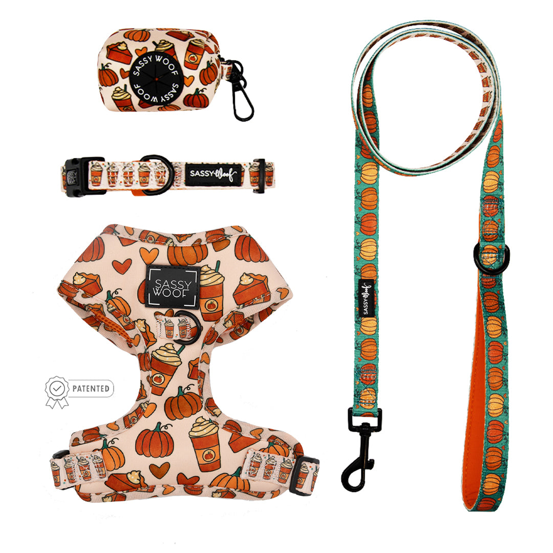 Dog Bundle - Pie There!