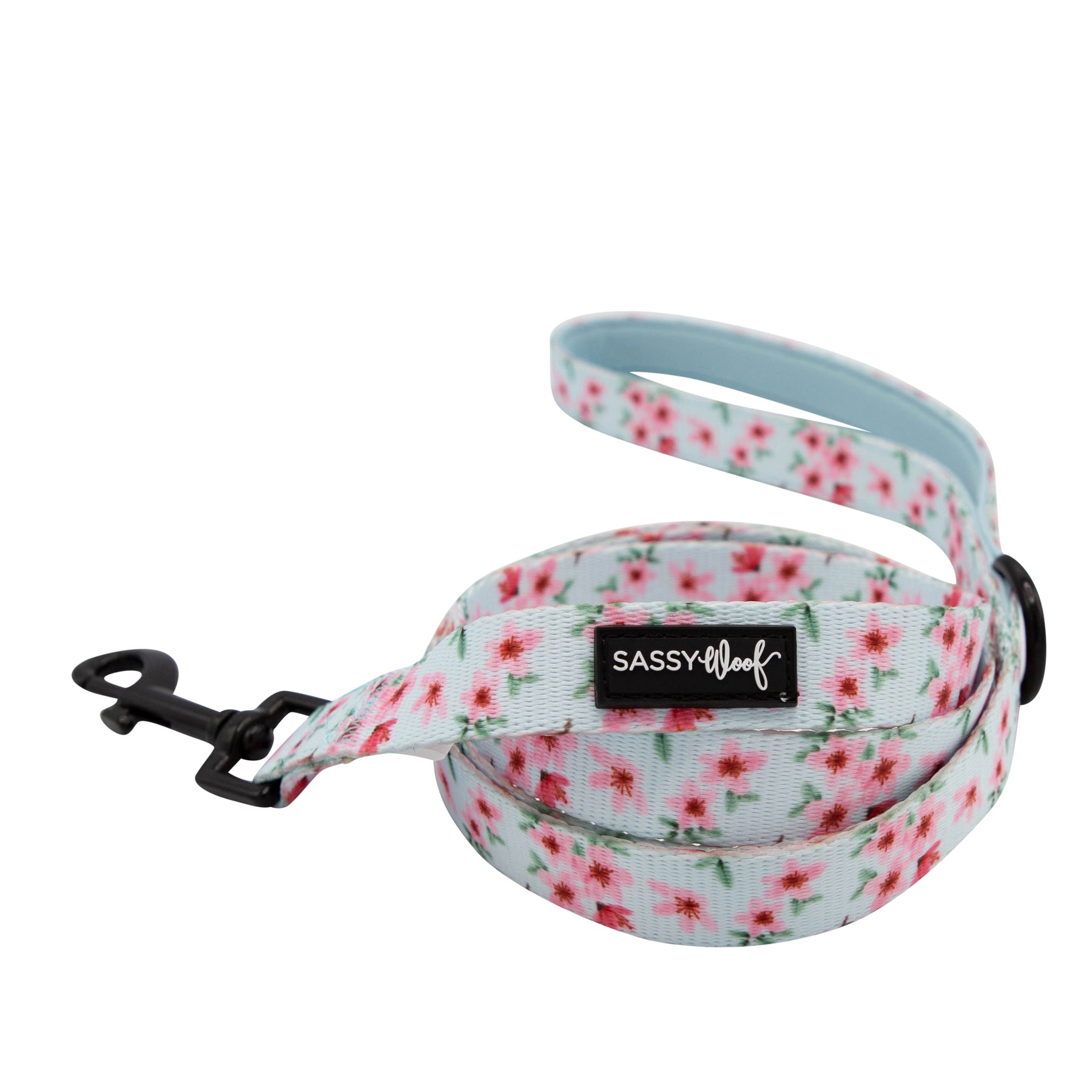 Dog Two Piece Bundle - Sakura