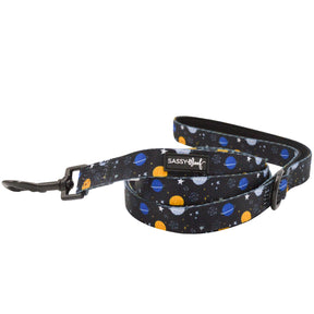Dog Two Piece Bundle - To the Stars and Beyond