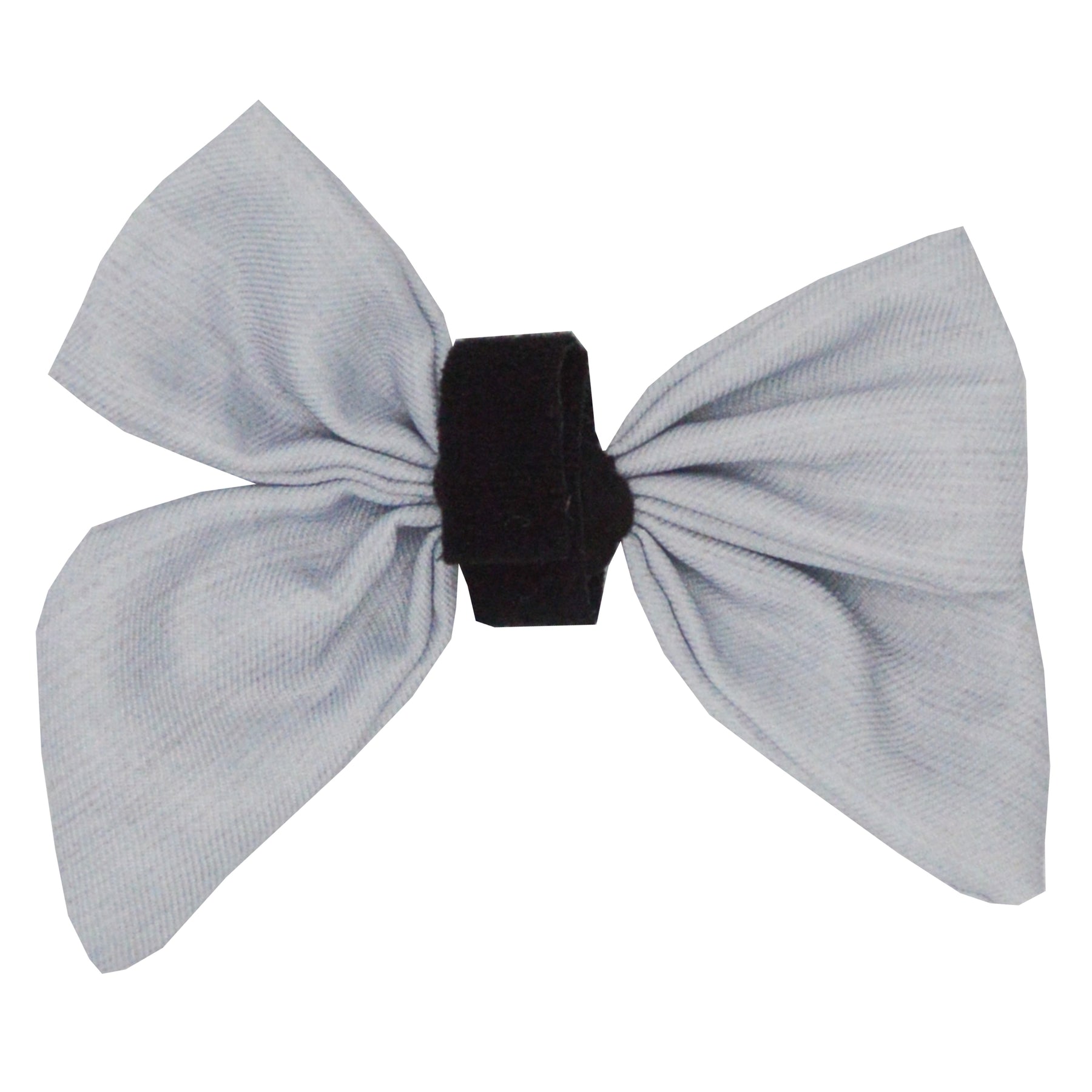 Dog Sailor Bow - 50 Shades of Sass