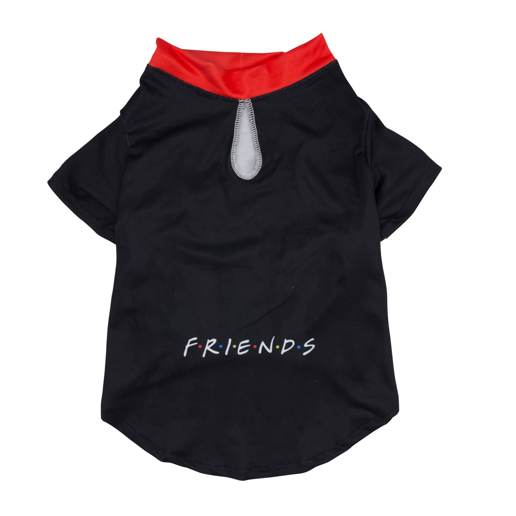 Dog Tee - FRIENDS™ Logo