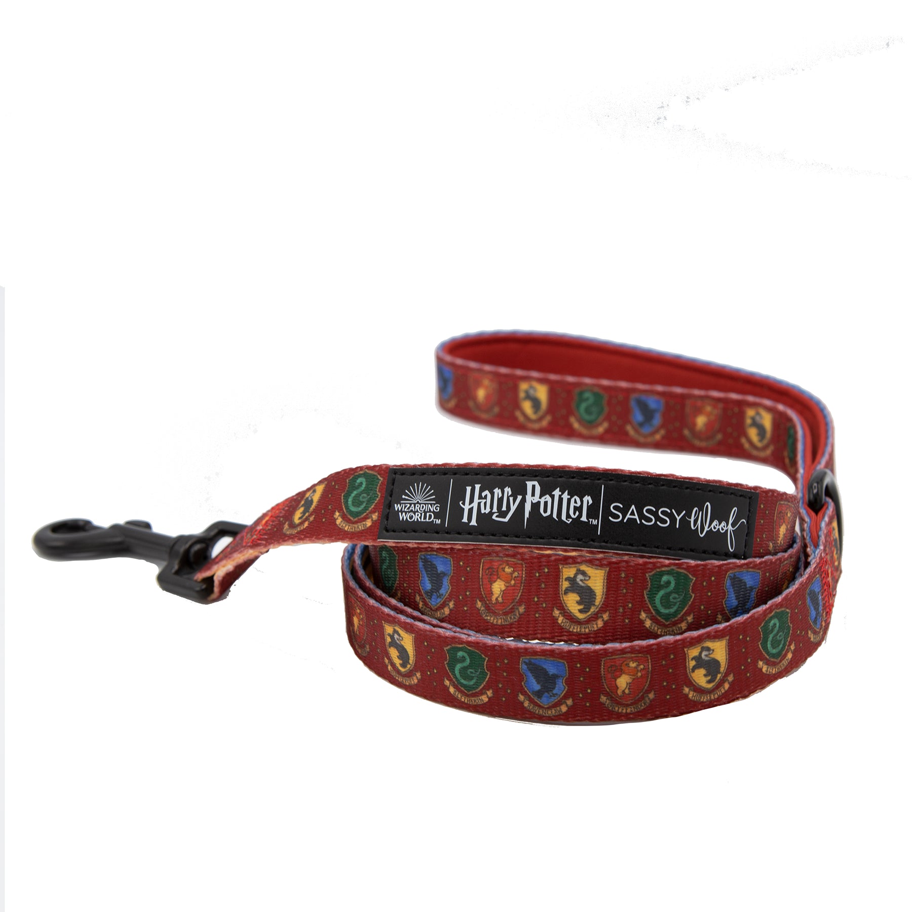 Harness Three Piece Bundle -  Harry Potter™