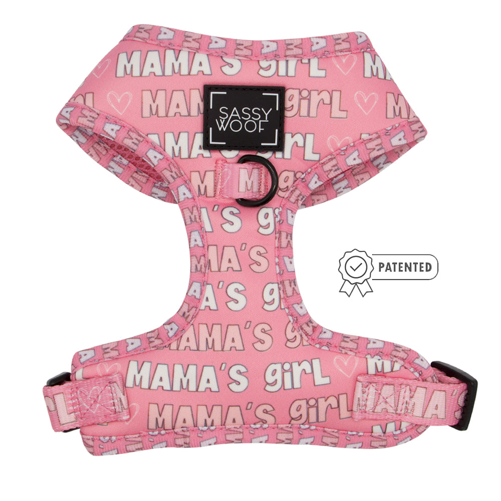 Dog Bundle - Mama's Girl