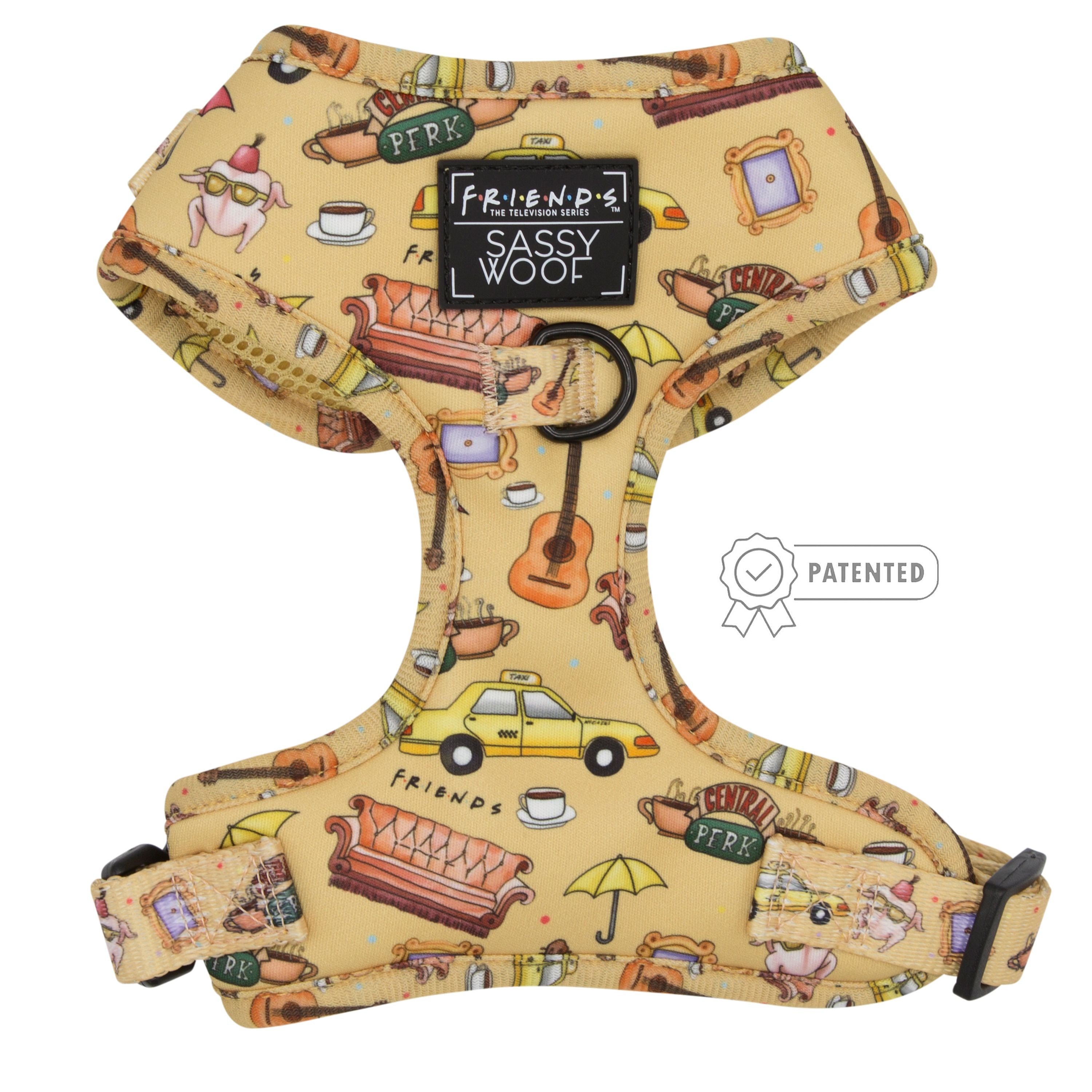 【 dog.woof  】 2点 Mystic_Mesh_Back_4480x.jpg?v=