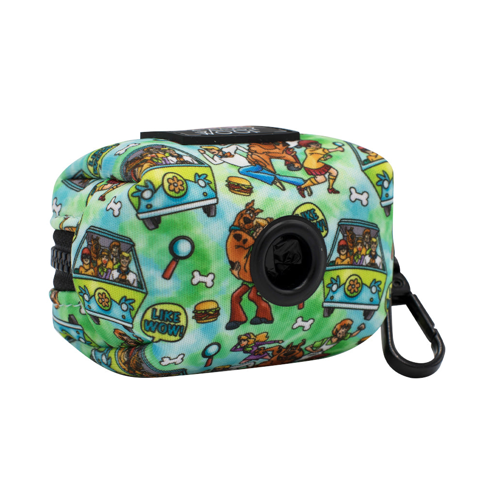 Dog Bundle - Scooby-Doo™