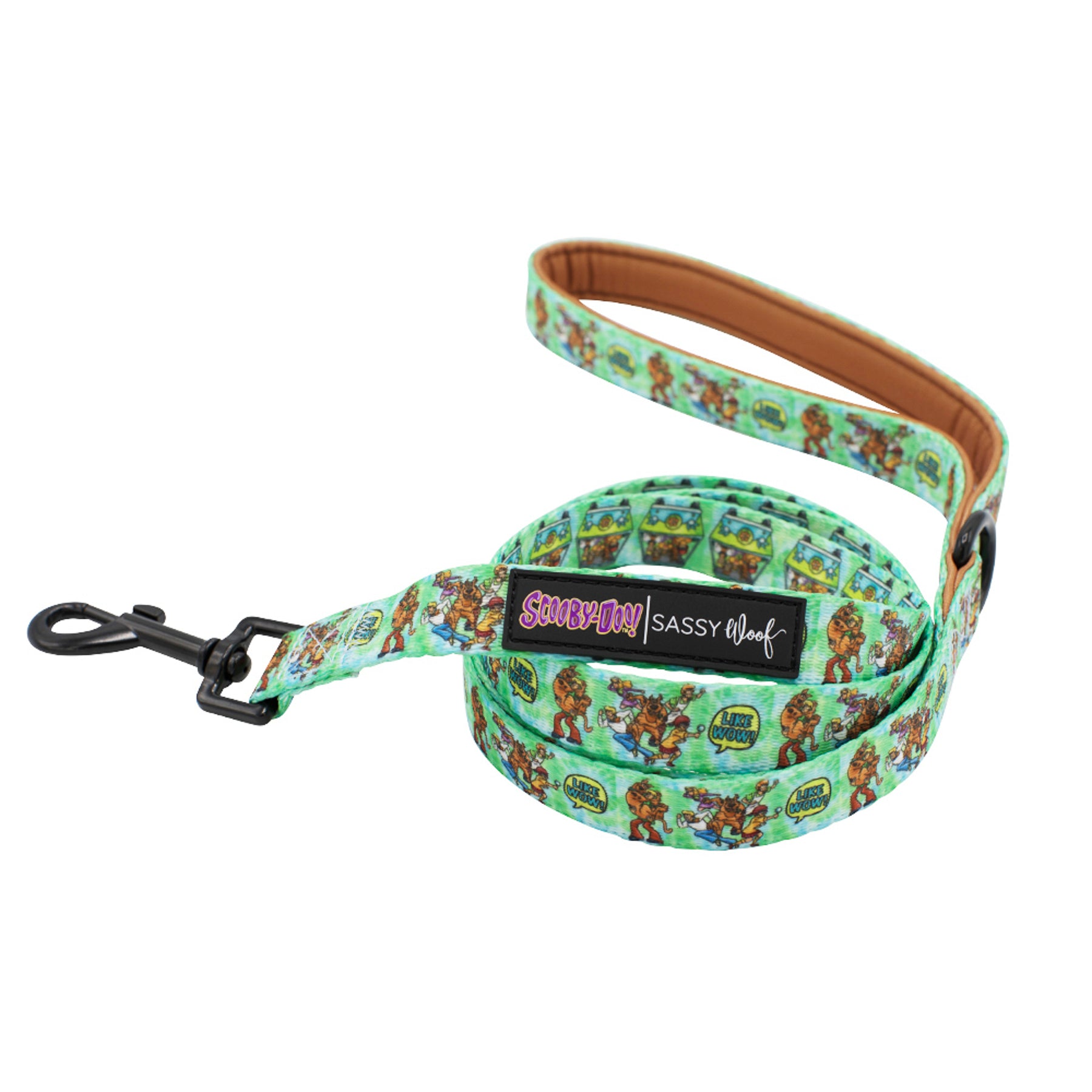 Dog Bundle - Scooby-Doo™