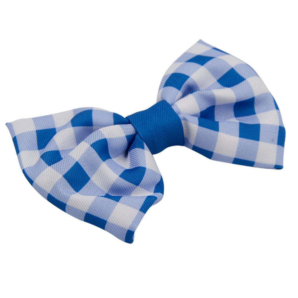 Dog Bowtie - The Wizard of Paws