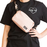 Pinot Woof Pack (Bag Only)