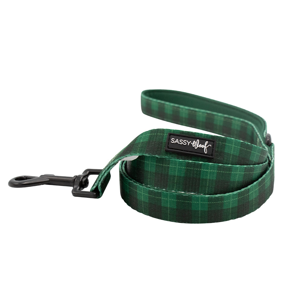 Dog Bundle - Barks of Holly