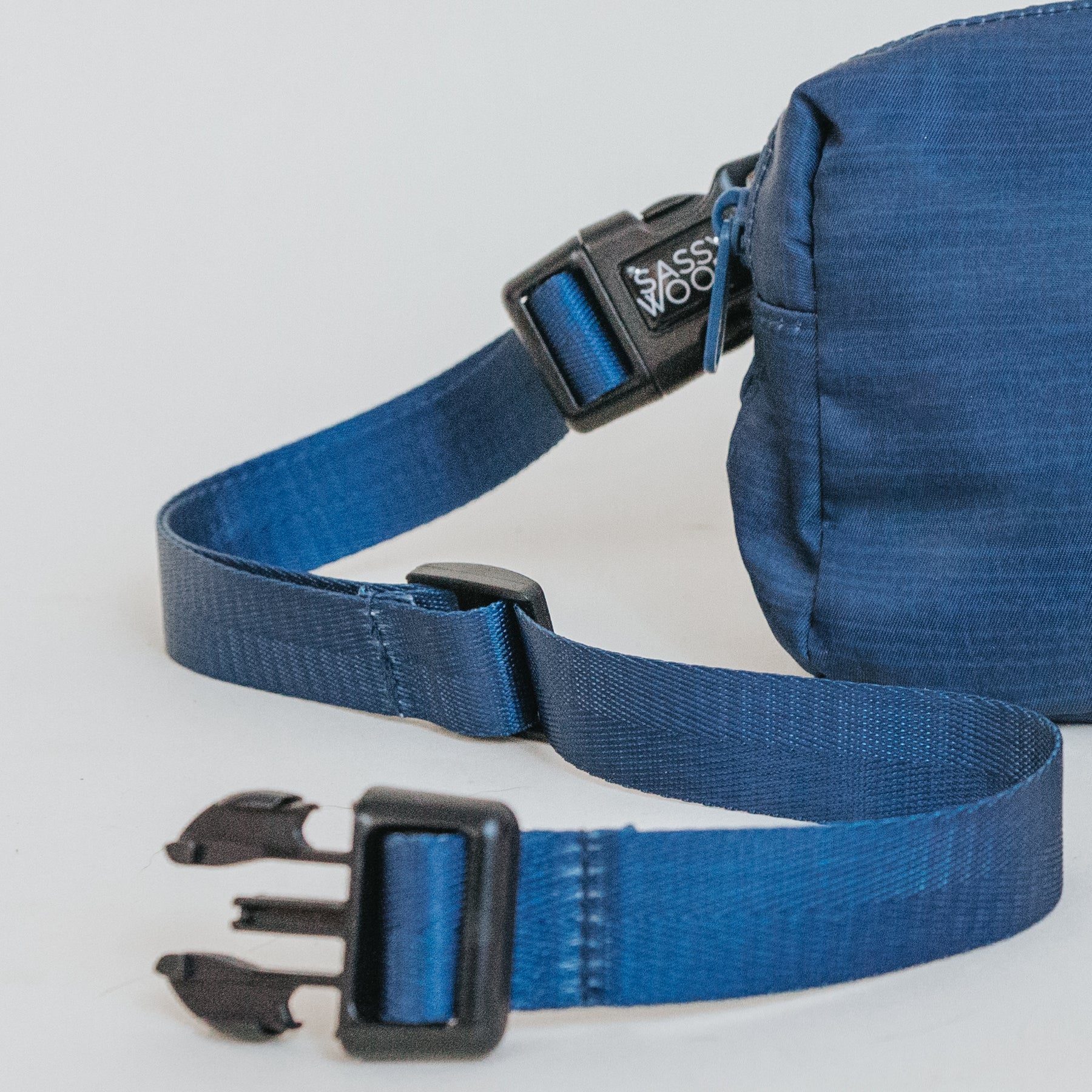 Twilight Woof Pack (Bag Only)