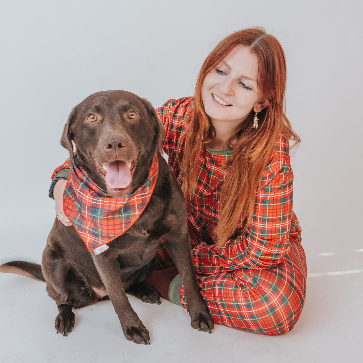 INFLUENCER_CONTENT | SIZE L