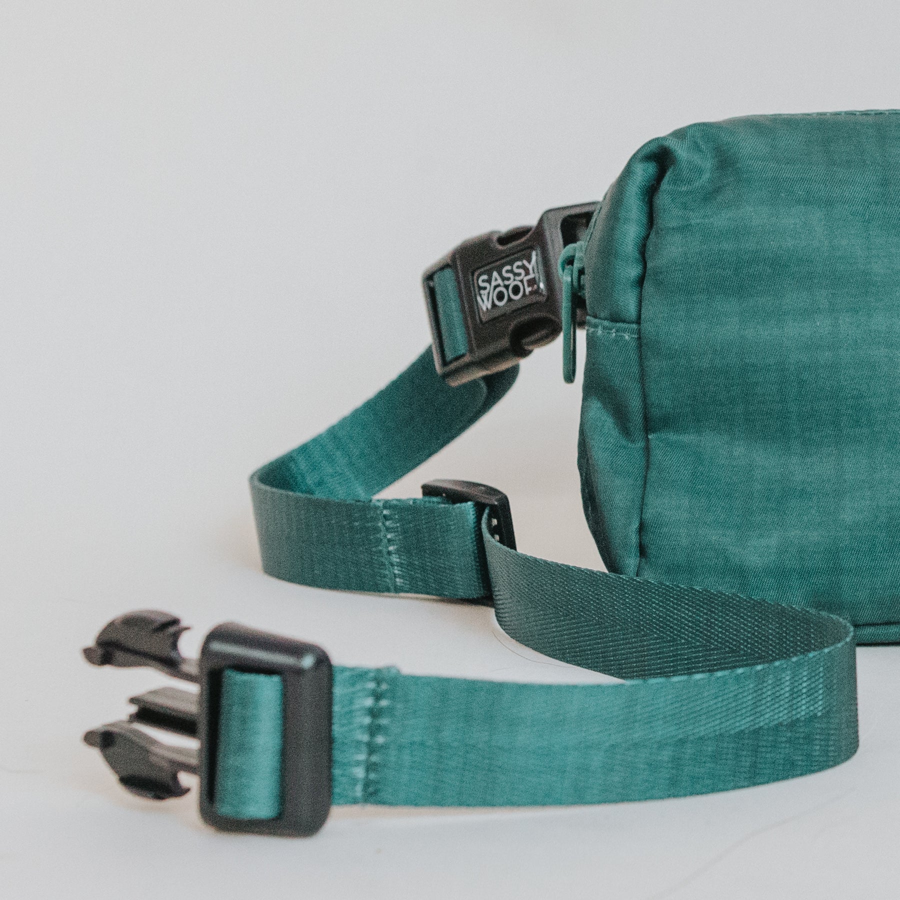 Forest Woof Pack (Bag Only)