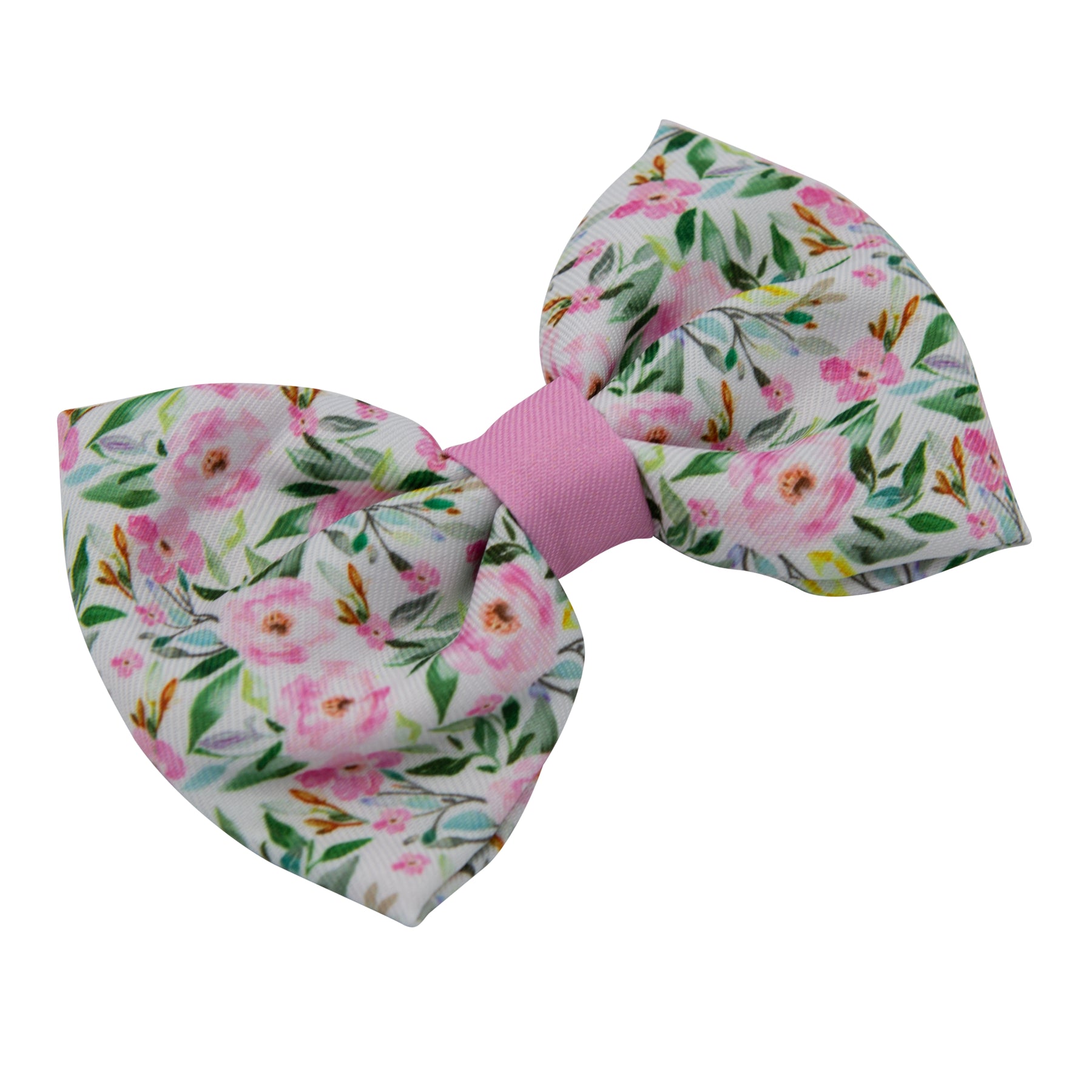 Dog Bowtie - Magnolia