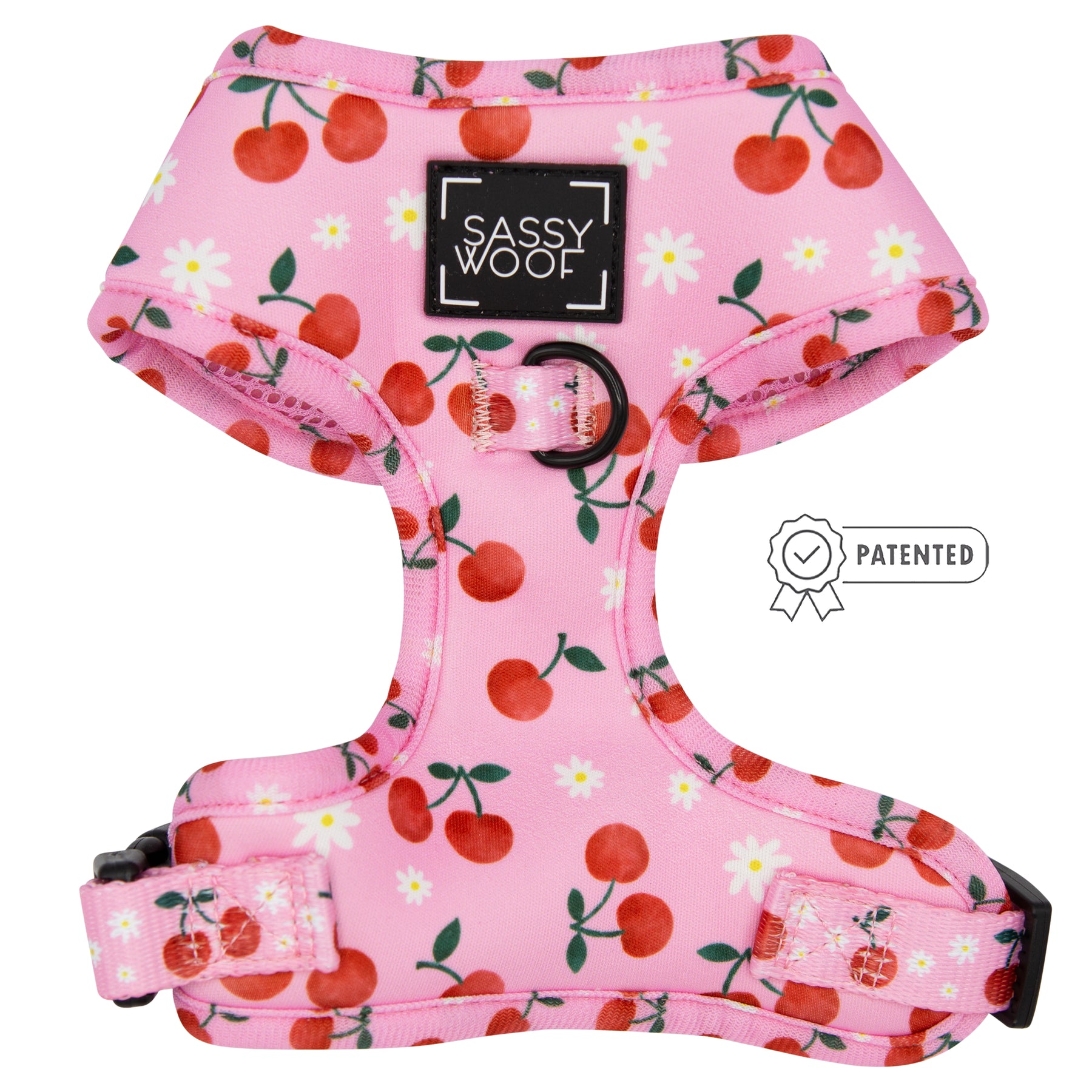 Dog Bundle - Mon Chérry