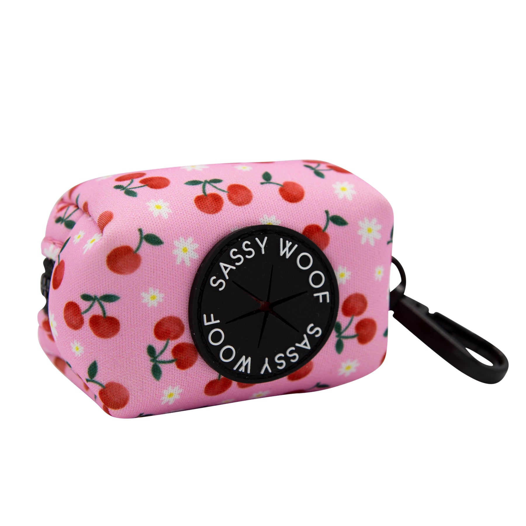 Dog Bundle - Mon Chérry