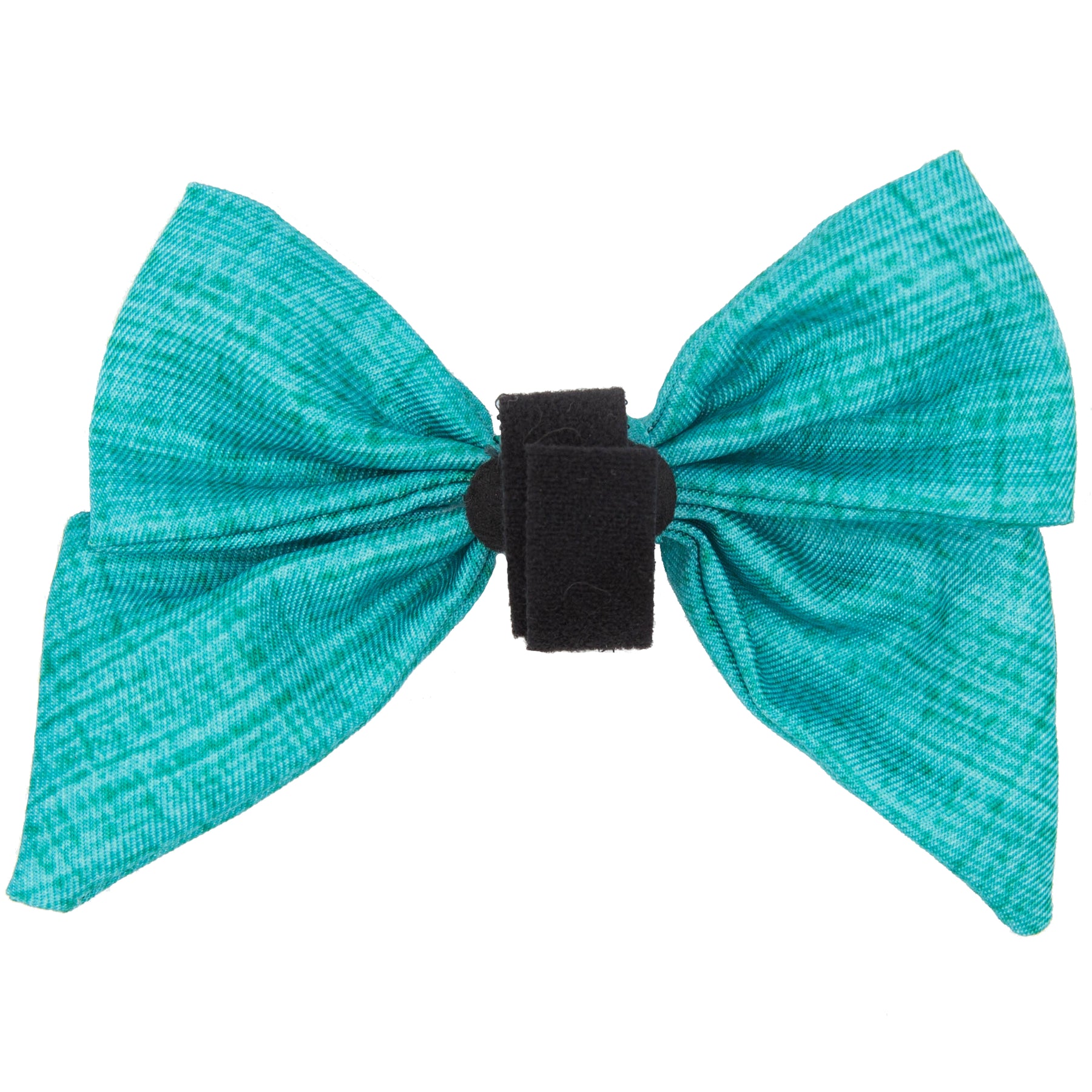 Dog Sailor Bow - Napa