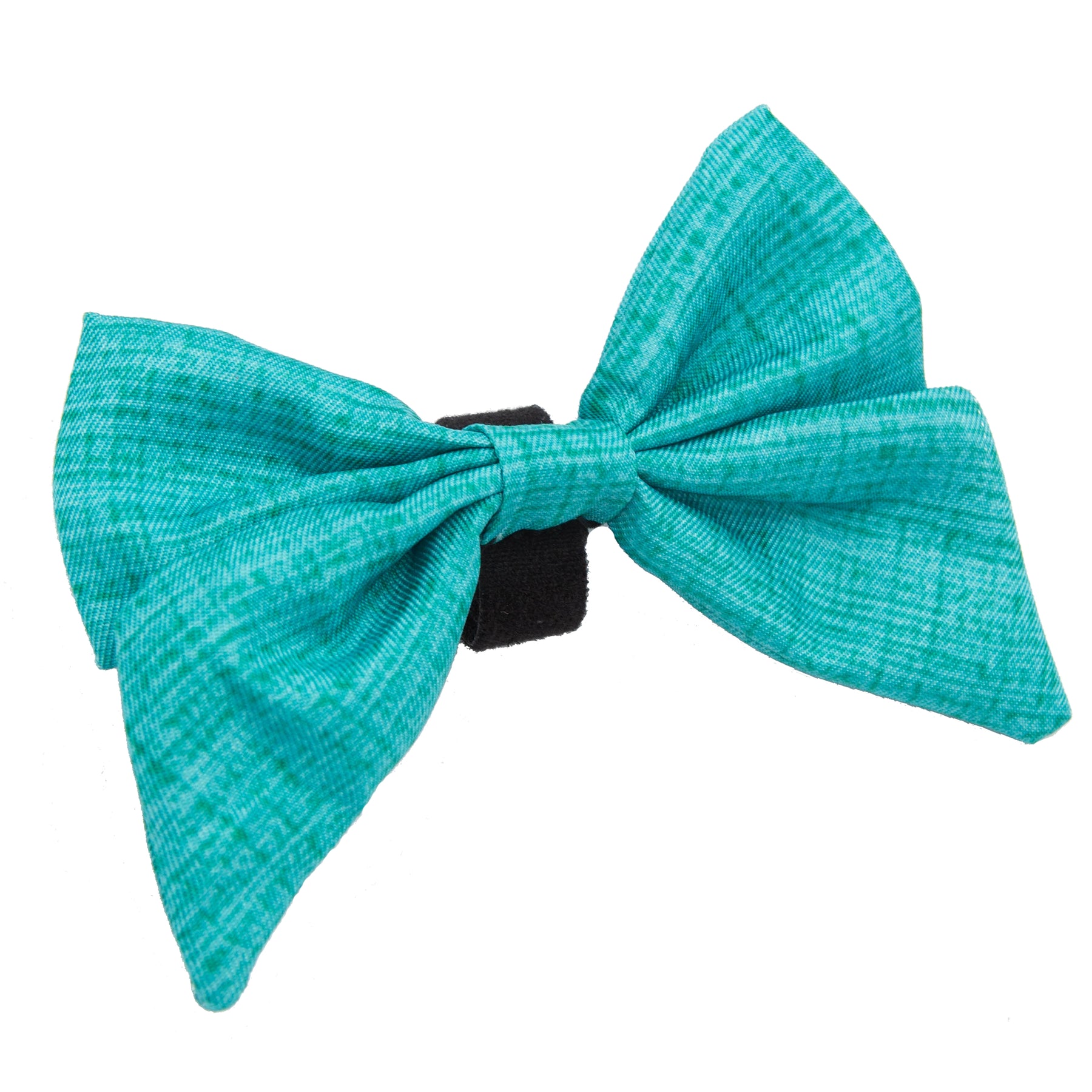Dog Sailor Bow - Napa