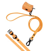 Dog Bundle - Adventure Collection (Orange)