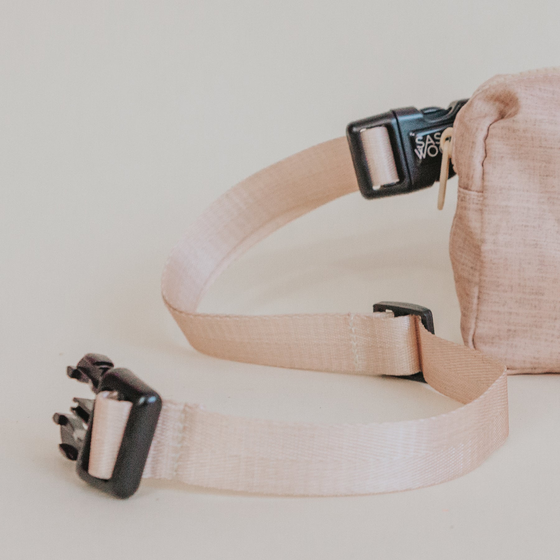 Pinot Woof Pack (Bag Only)