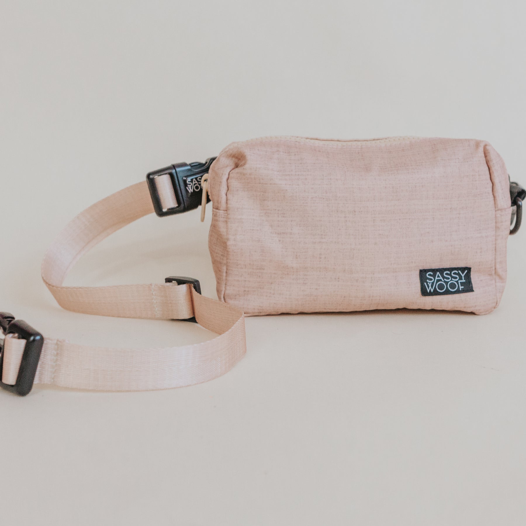 Pinot Woof Pack (Bag Only)